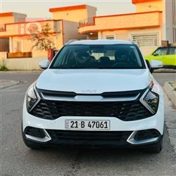کیا سپۆرتاج